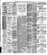 Blackpool Gazette & Herald Friday 18 October 1901 Page 2