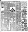 Blackpool Gazette & Herald Friday 18 October 1901 Page 3