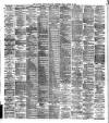 Blackpool Gazette & Herald Friday 18 October 1901 Page 4