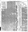 Blackpool Gazette & Herald Friday 18 October 1901 Page 6