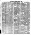 Blackpool Gazette & Herald Friday 18 October 1901 Page 8