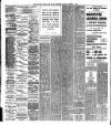 Blackpool Gazette & Herald Friday 01 November 1901 Page 2