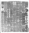 Blackpool Gazette & Herald Friday 01 November 1901 Page 3