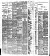 Blackpool Gazette & Herald Friday 01 November 1901 Page 6