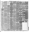Blackpool Gazette & Herald Friday 01 November 1901 Page 7
