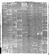 Blackpool Gazette & Herald Friday 01 November 1901 Page 8