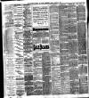 Blackpool Gazette & Herald Friday 03 January 1902 Page 2
