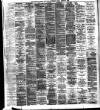 Blackpool Gazette & Herald Friday 03 January 1902 Page 4