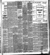 Blackpool Gazette & Herald Friday 03 January 1902 Page 7