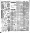 Blackpool Gazette & Herald Friday 07 February 1902 Page 2