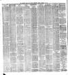 Blackpool Gazette & Herald Friday 07 February 1902 Page 8