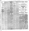 Blackpool Gazette & Herald Friday 14 February 1902 Page 3