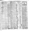 Blackpool Gazette & Herald Friday 14 February 1902 Page 7