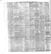 Blackpool Gazette & Herald Friday 14 February 1902 Page 8