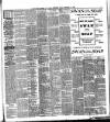 Blackpool Gazette & Herald Friday 21 February 1902 Page 3