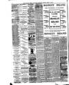 Blackpool Gazette & Herald Tuesday 11 March 1902 Page 2