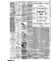 Blackpool Gazette & Herald Tuesday 01 April 1902 Page 2