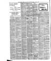 Blackpool Gazette & Herald Tuesday 01 April 1902 Page 6