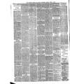 Blackpool Gazette & Herald Tuesday 01 April 1902 Page 8