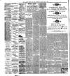 Blackpool Gazette & Herald Friday 04 April 1902 Page 2