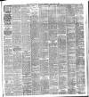 Blackpool Gazette & Herald Friday 04 April 1902 Page 3