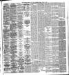 Blackpool Gazette & Herald Friday 04 April 1902 Page 5