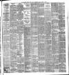 Blackpool Gazette & Herald Friday 04 April 1902 Page 7