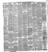 Blackpool Gazette & Herald Friday 04 April 1902 Page 8