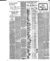 Blackpool Gazette & Herald Tuesday 08 April 1902 Page 6