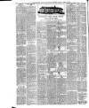 Blackpool Gazette & Herald Tuesday 08 April 1902 Page 8