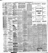 Blackpool Gazette & Herald Friday 11 April 1902 Page 2