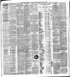 Blackpool Gazette & Herald Friday 11 April 1902 Page 3