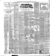 Blackpool Gazette & Herald Friday 11 April 1902 Page 6