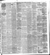 Blackpool Gazette & Herald Friday 11 April 1902 Page 7