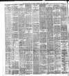 Blackpool Gazette & Herald Friday 11 April 1902 Page 8