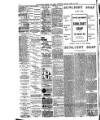 Blackpool Gazette & Herald Tuesday 15 April 1902 Page 2