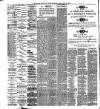 Blackpool Gazette & Herald Friday 18 April 1902 Page 2