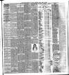 Blackpool Gazette & Herald Friday 18 April 1902 Page 3