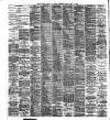 Blackpool Gazette & Herald Friday 18 April 1902 Page 4