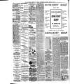 Blackpool Gazette & Herald Tuesday 29 April 1902 Page 2