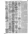 Blackpool Gazette & Herald Tuesday 29 April 1902 Page 4