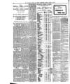 Blackpool Gazette & Herald Tuesday 29 April 1902 Page 6