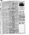 Blackpool Gazette & Herald Tuesday 29 April 1902 Page 7
