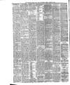 Blackpool Gazette & Herald Tuesday 29 April 1902 Page 8