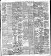 Blackpool Gazette & Herald Friday 06 June 1902 Page 3