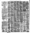Blackpool Gazette & Herald Friday 06 June 1902 Page 4