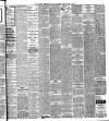Blackpool Gazette & Herald Friday 06 June 1902 Page 7