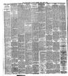 Blackpool Gazette & Herald Friday 06 June 1902 Page 8