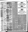 Blackpool Gazette & Herald Friday 13 June 1902 Page 2