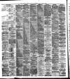 Blackpool Gazette & Herald Friday 13 June 1902 Page 4